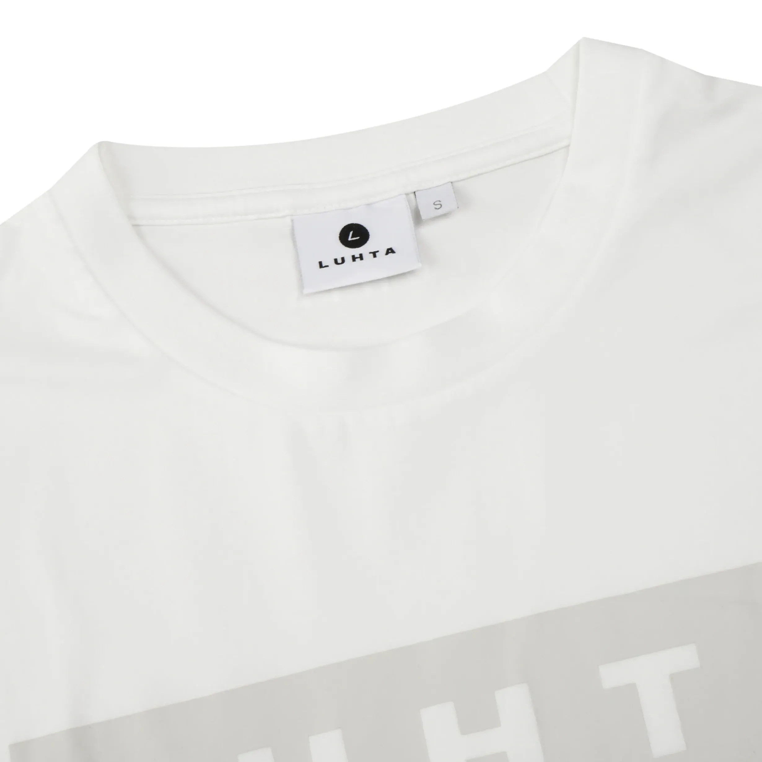Clearance Guoarby T-Paidat