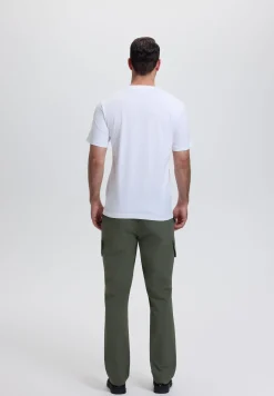 Clearance Guoarby T-Paidat