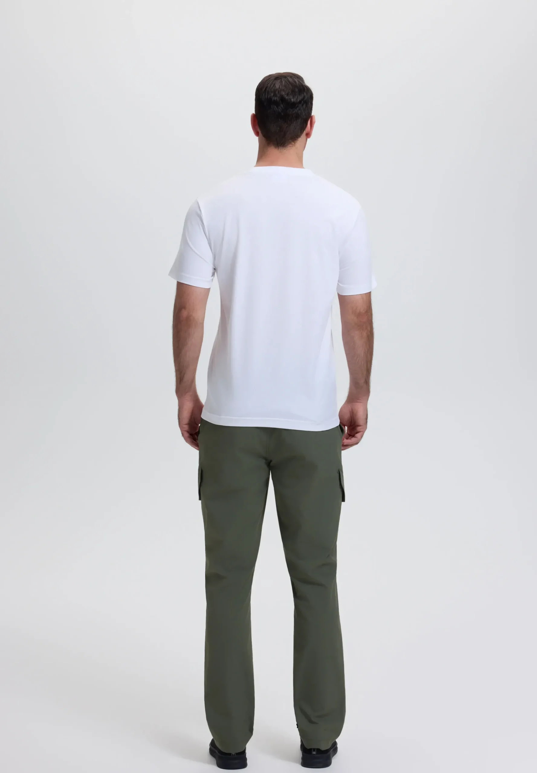 Clearance Guoarby T-Paidat