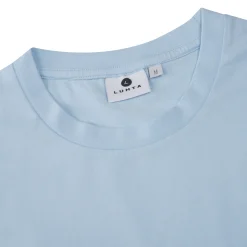 Best Guoarby T-Paidat