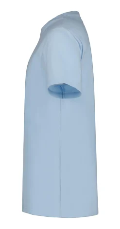 Best Guoarby T-Paidat