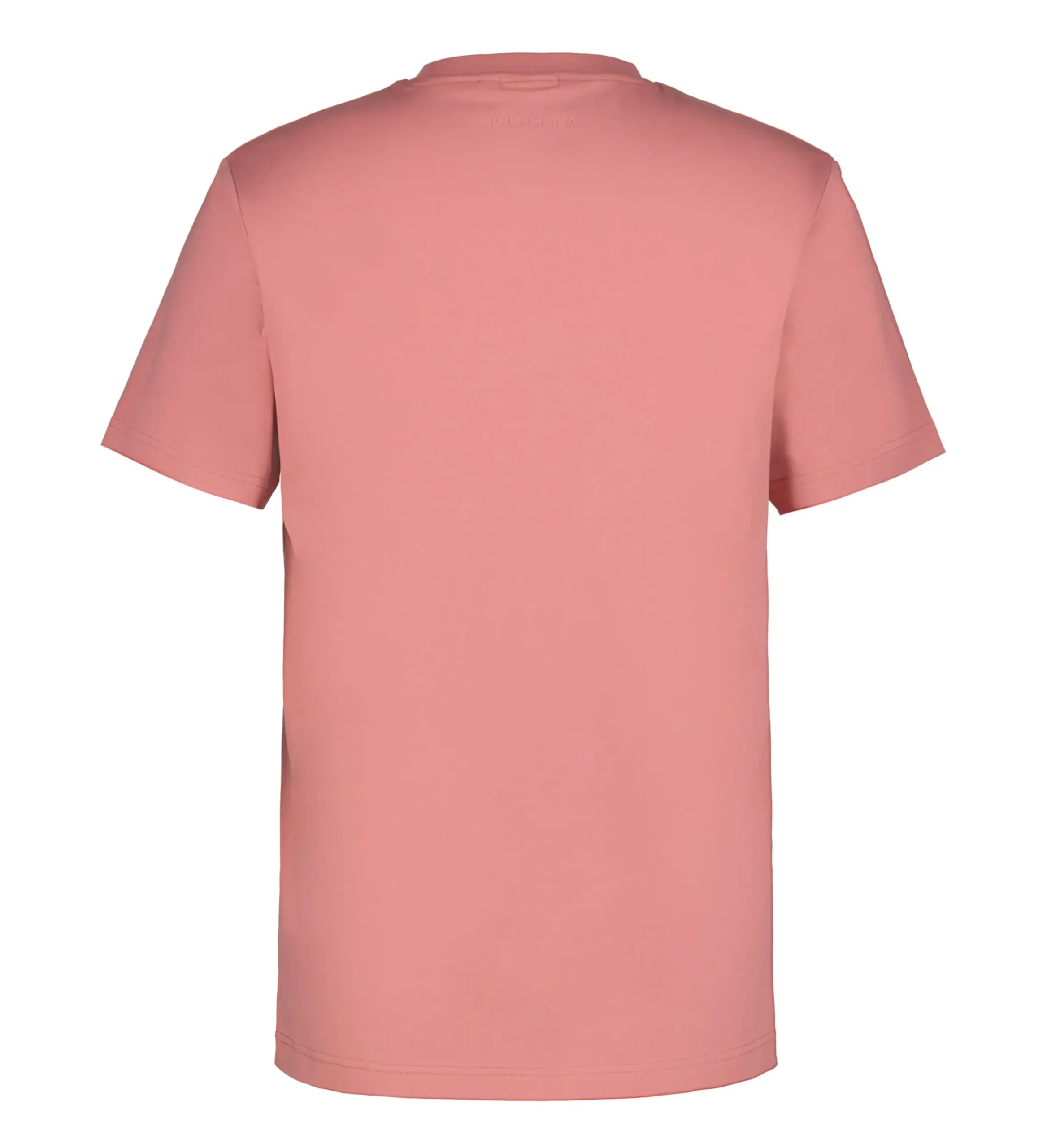 Best Guoarby T-Paidat