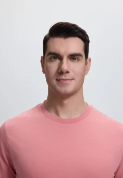 Best Guoarby T-Paidat