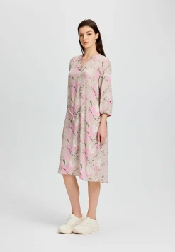 Discount Gussdal Mekot