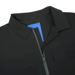 Online Haaga Ulkoilutakit