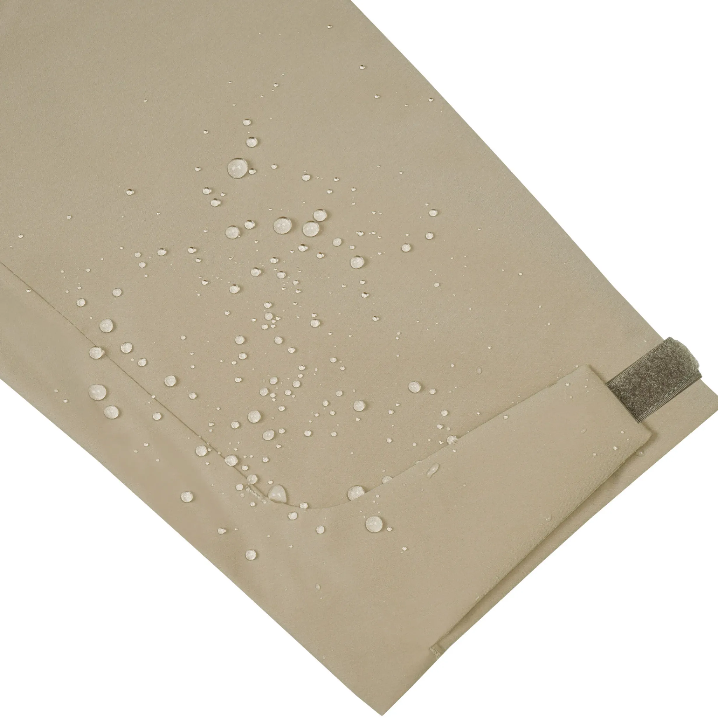 Outlet Haaga Ulkoilutakit