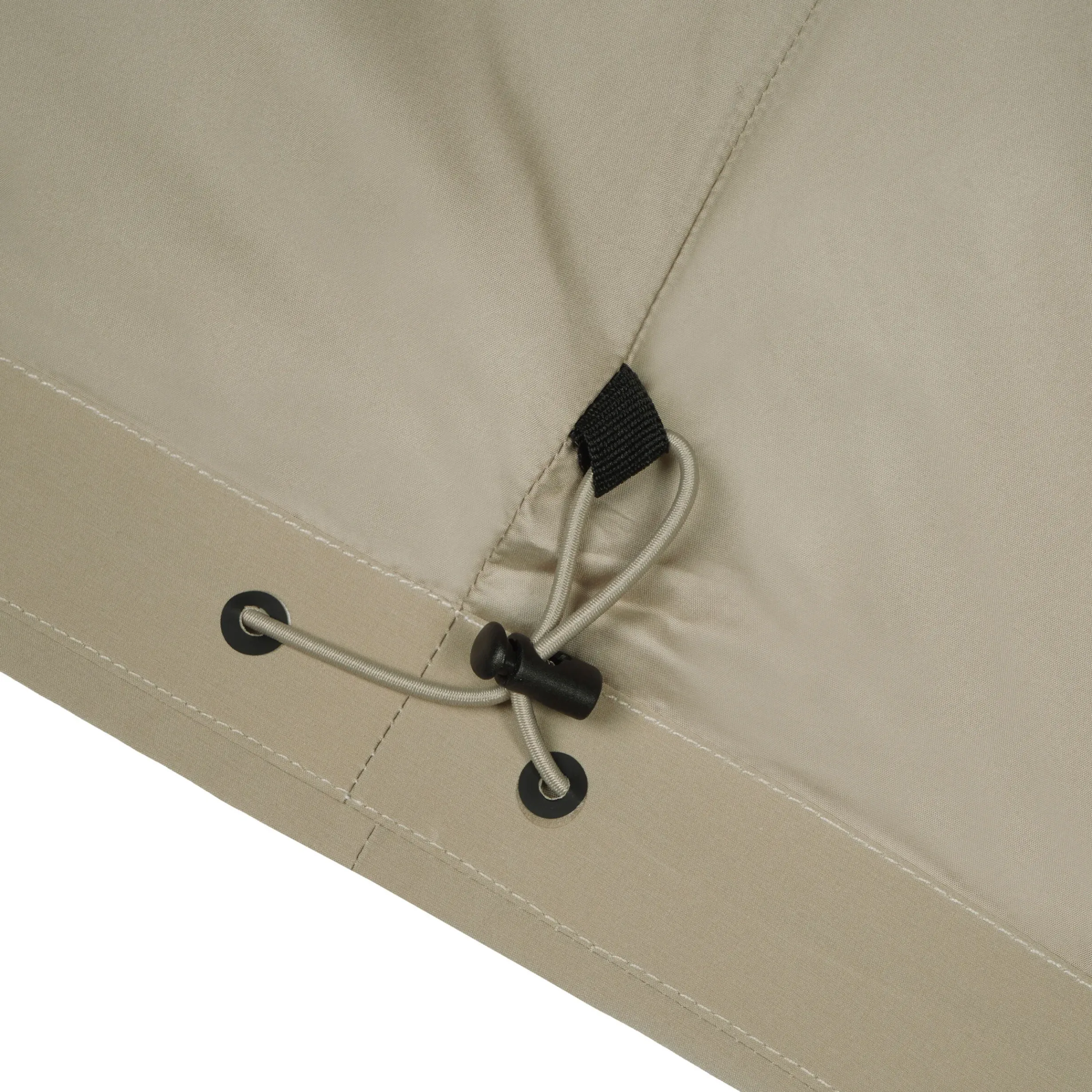 Outlet Haaga Ulkoilutakit