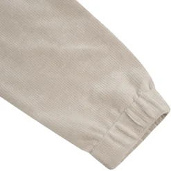 New Haapakioa Välitakit Ja Fleecet