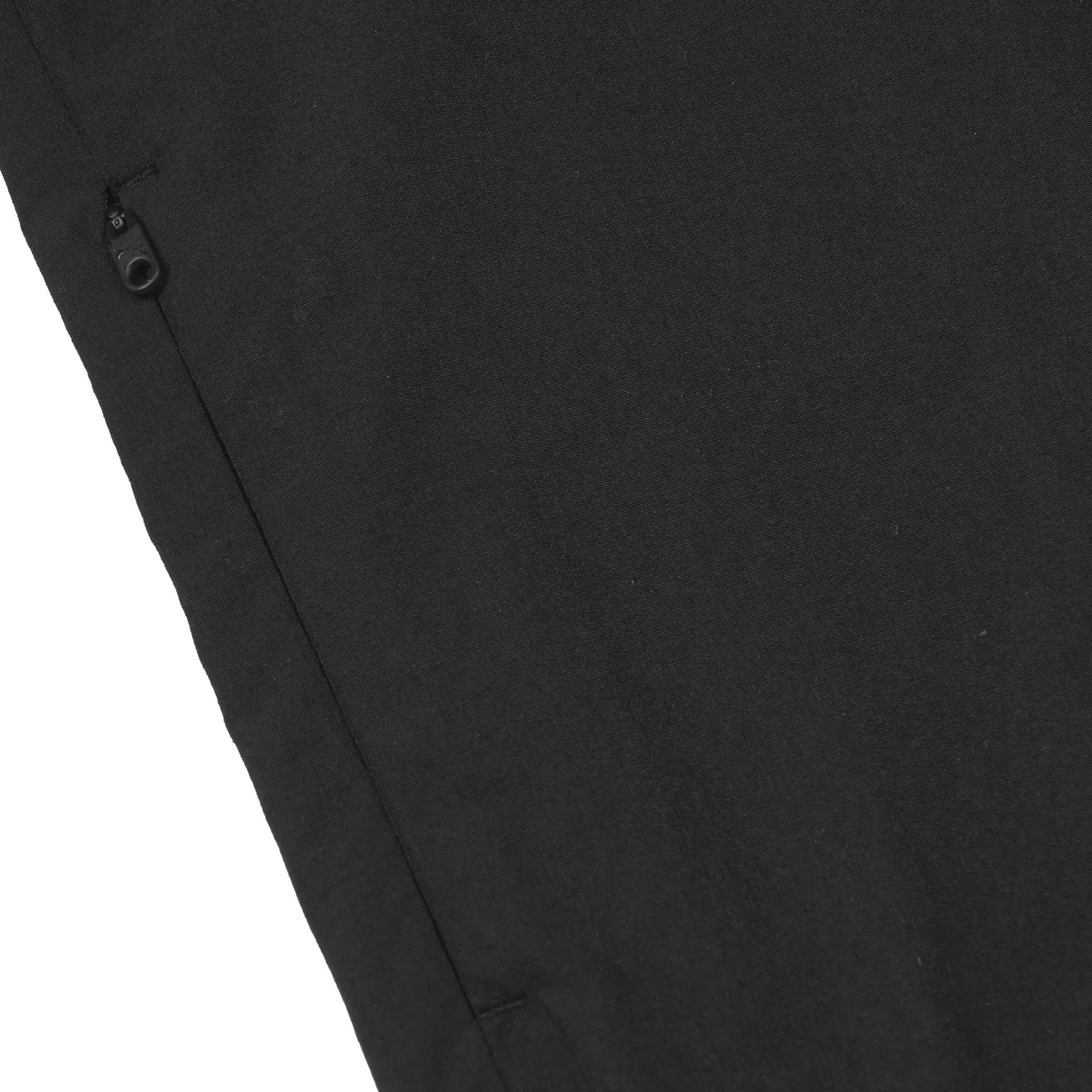 New Haapasalmi Suorat Housut|Golf