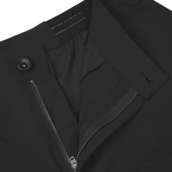 New Haapasalmi Suorat Housut|Golf