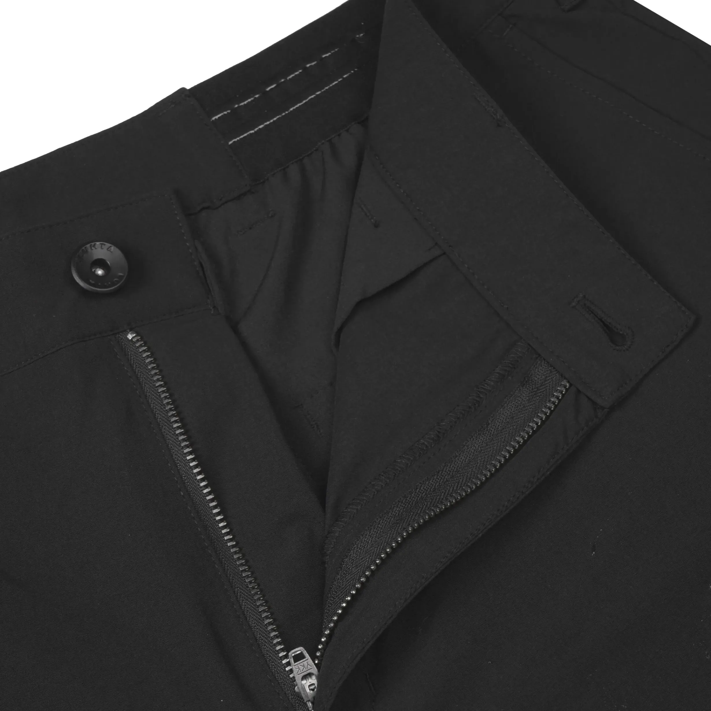 New Haapasalmi Suorat Housut|Golf