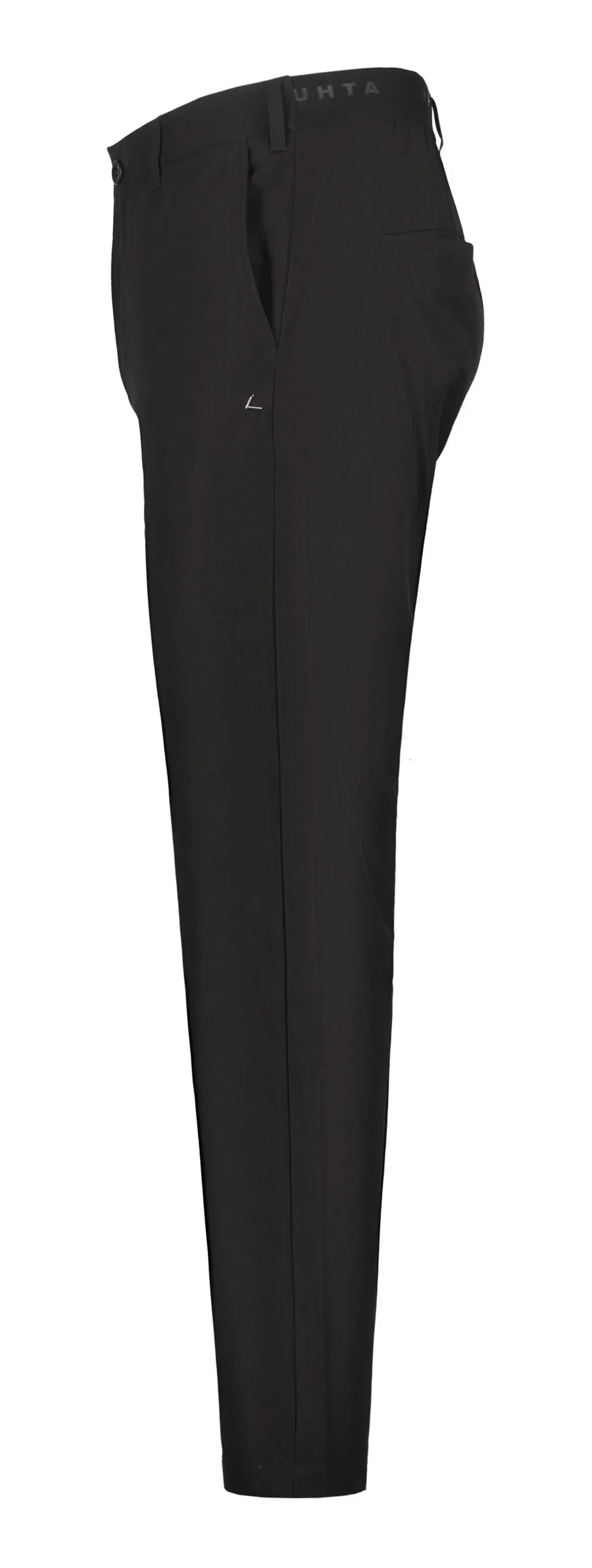 New Haapasalmi Suorat Housut|Golf