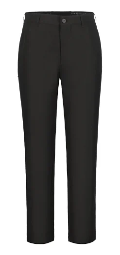 New Haapasalmi Suorat Housut|Golf