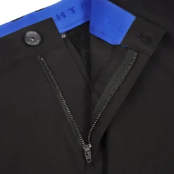 Sale Haapasalmi Suorat Housut|Golf