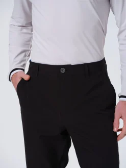 Sale Haapasalmi Suorat Housut|Golf