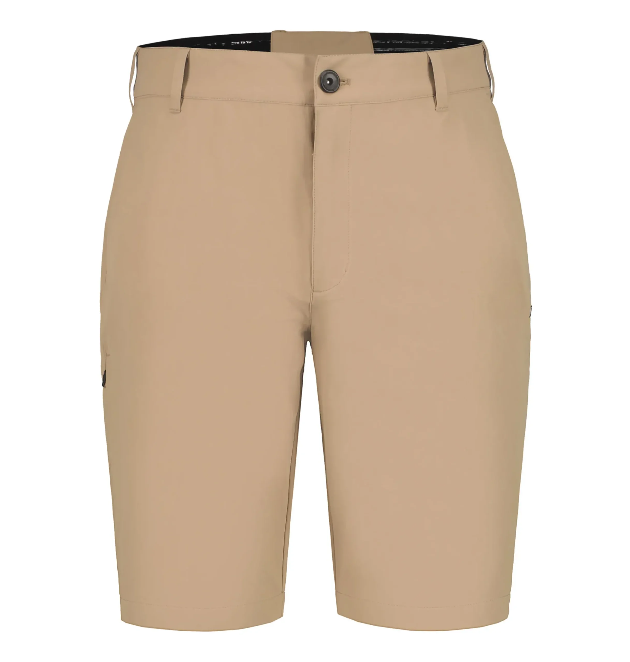 Online Haapavaara Golf|Shortsit