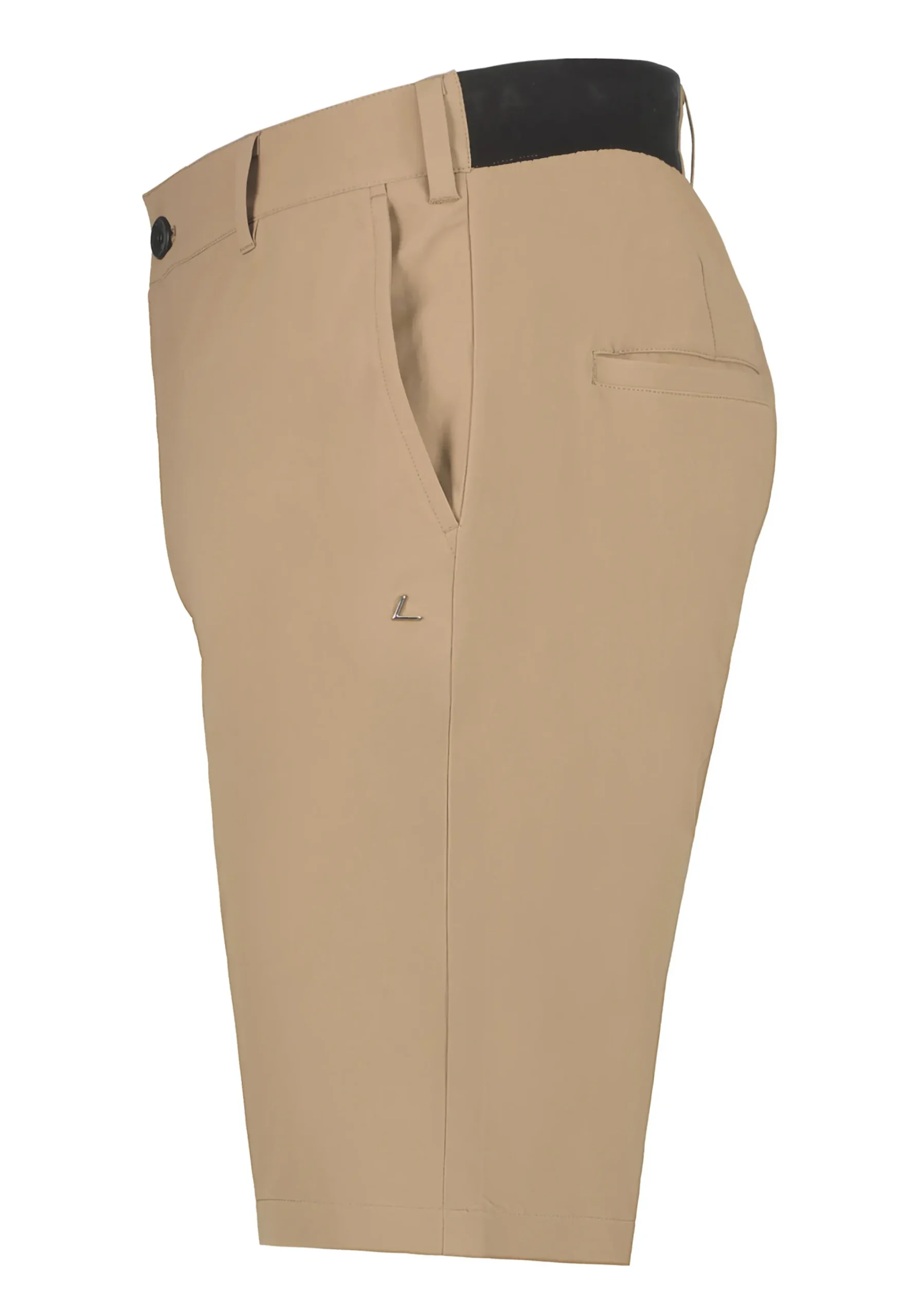 Online Haapavaara Golf|Shortsit