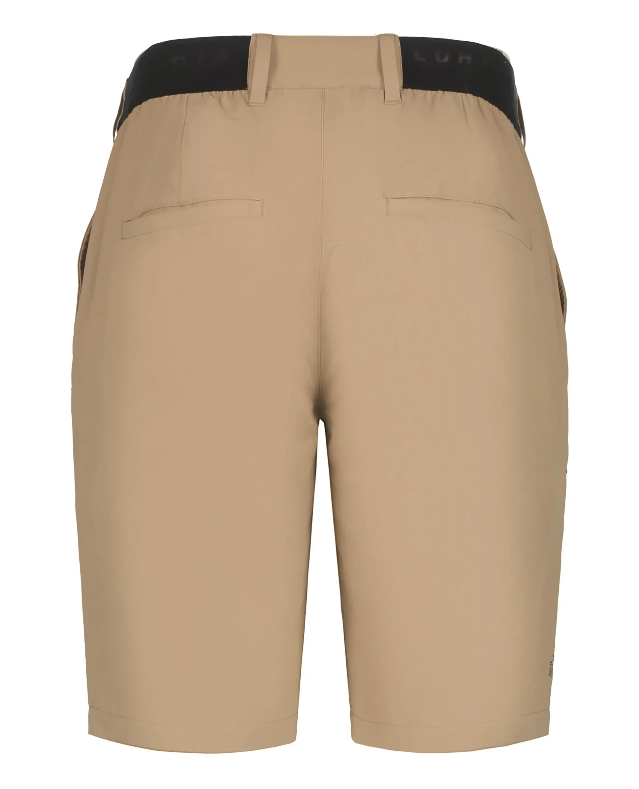 Online Haapavaara Golf|Shortsit