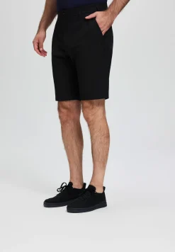 Sale Haapavaara Golf|Shortsit