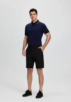 Sale Haapavaara Golf|Shortsit