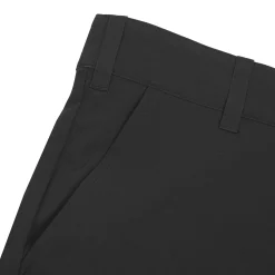 Sale Haapavaara Golf|Shortsit
