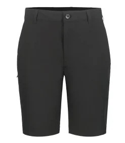 Sale Haapavaara Golf|Shortsit