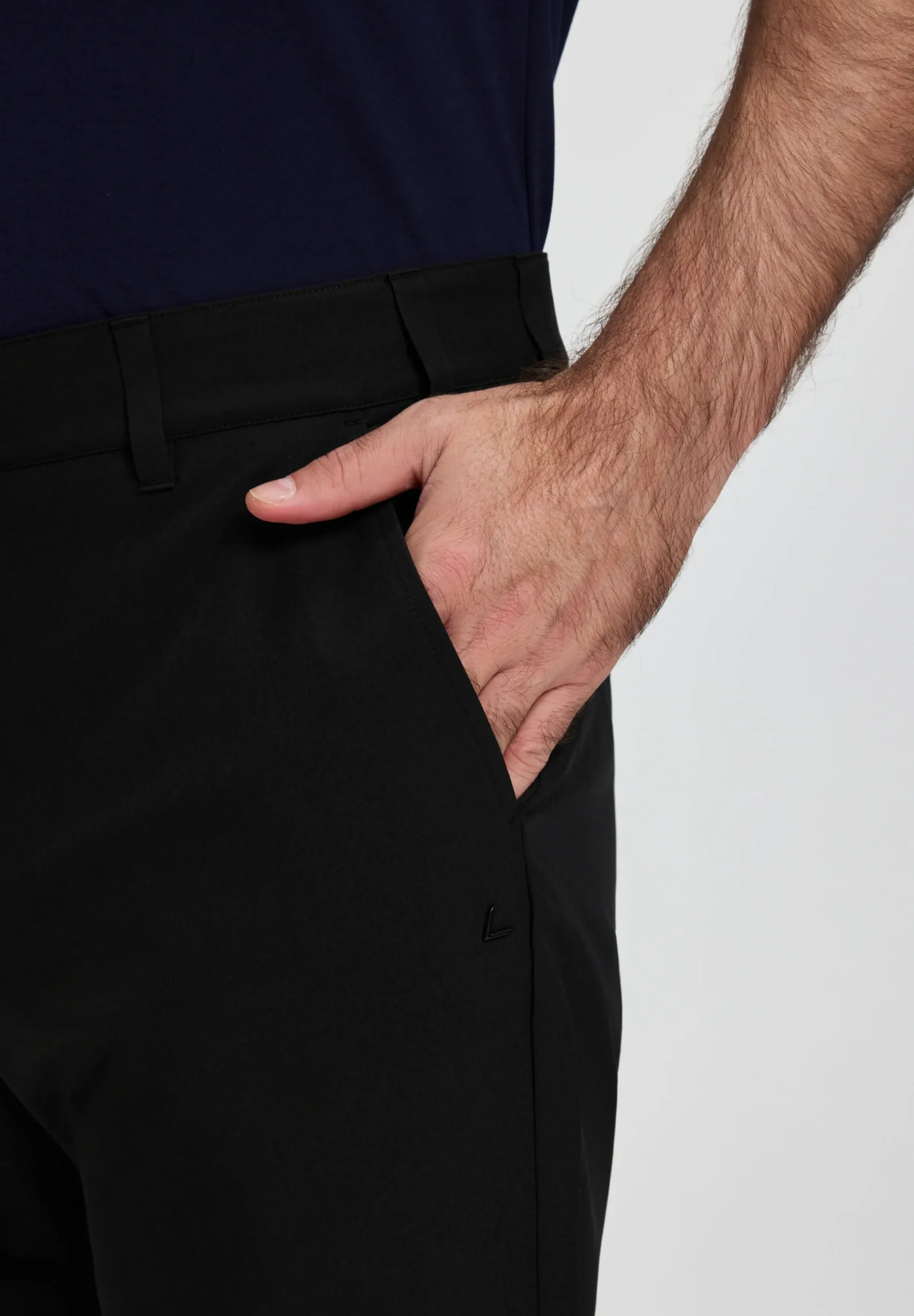 Sale Haapavaara Golf|Shortsit