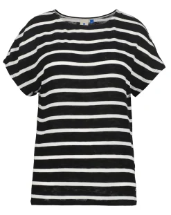 New Hagaund T-Paidat