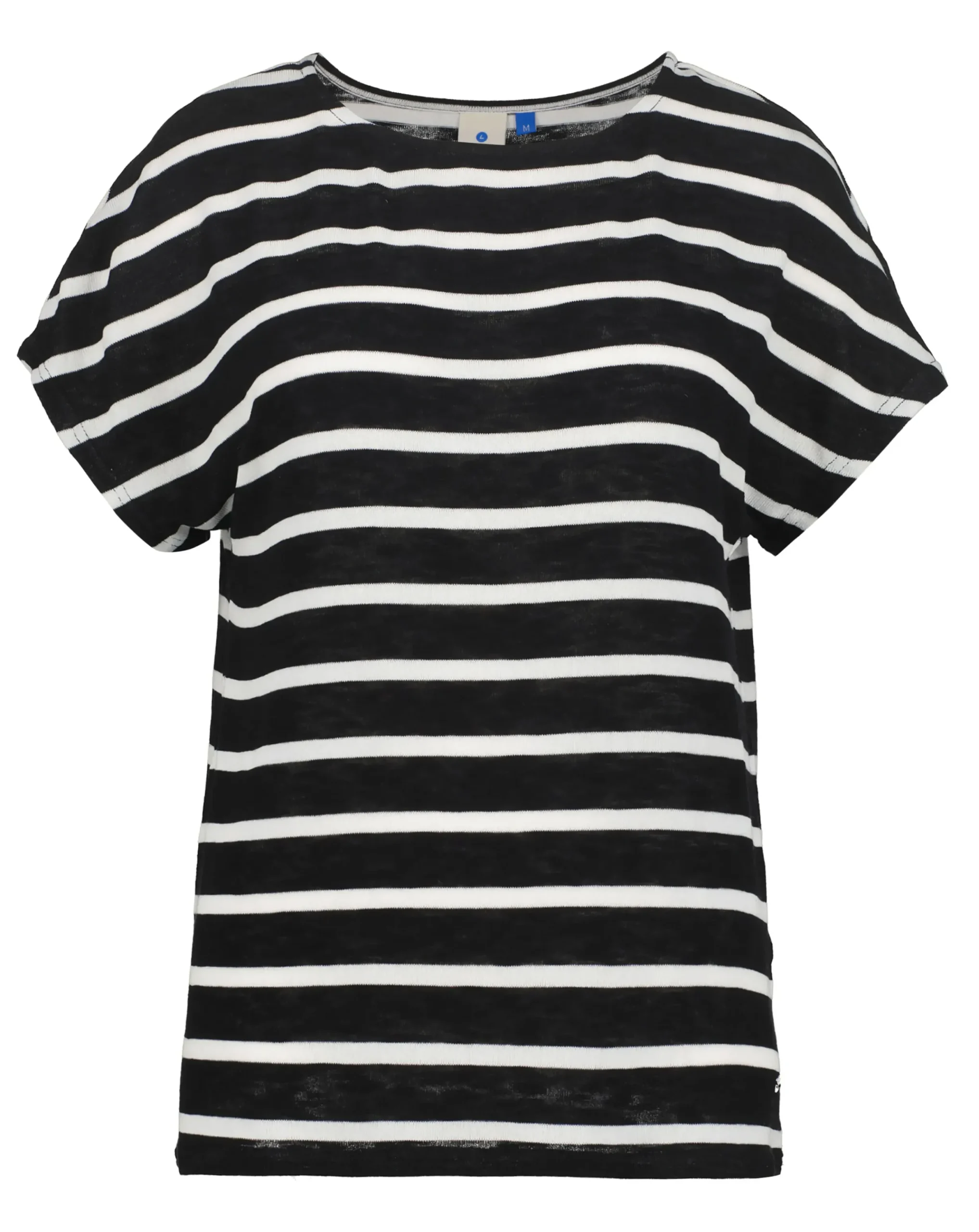 New Hagaund T-Paidat