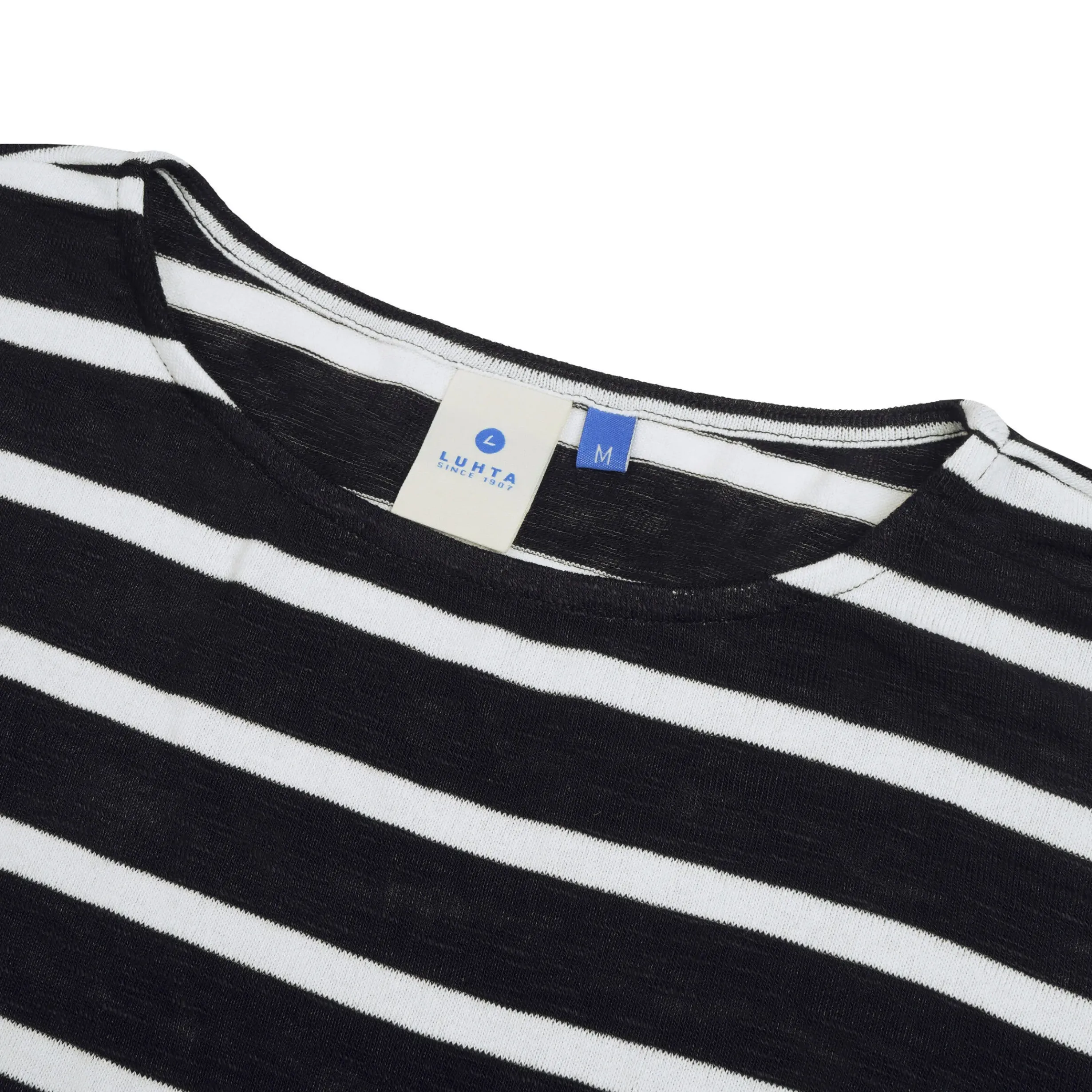 New Hagaund T-Paidat