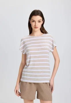 New Hagaund T-Paidat