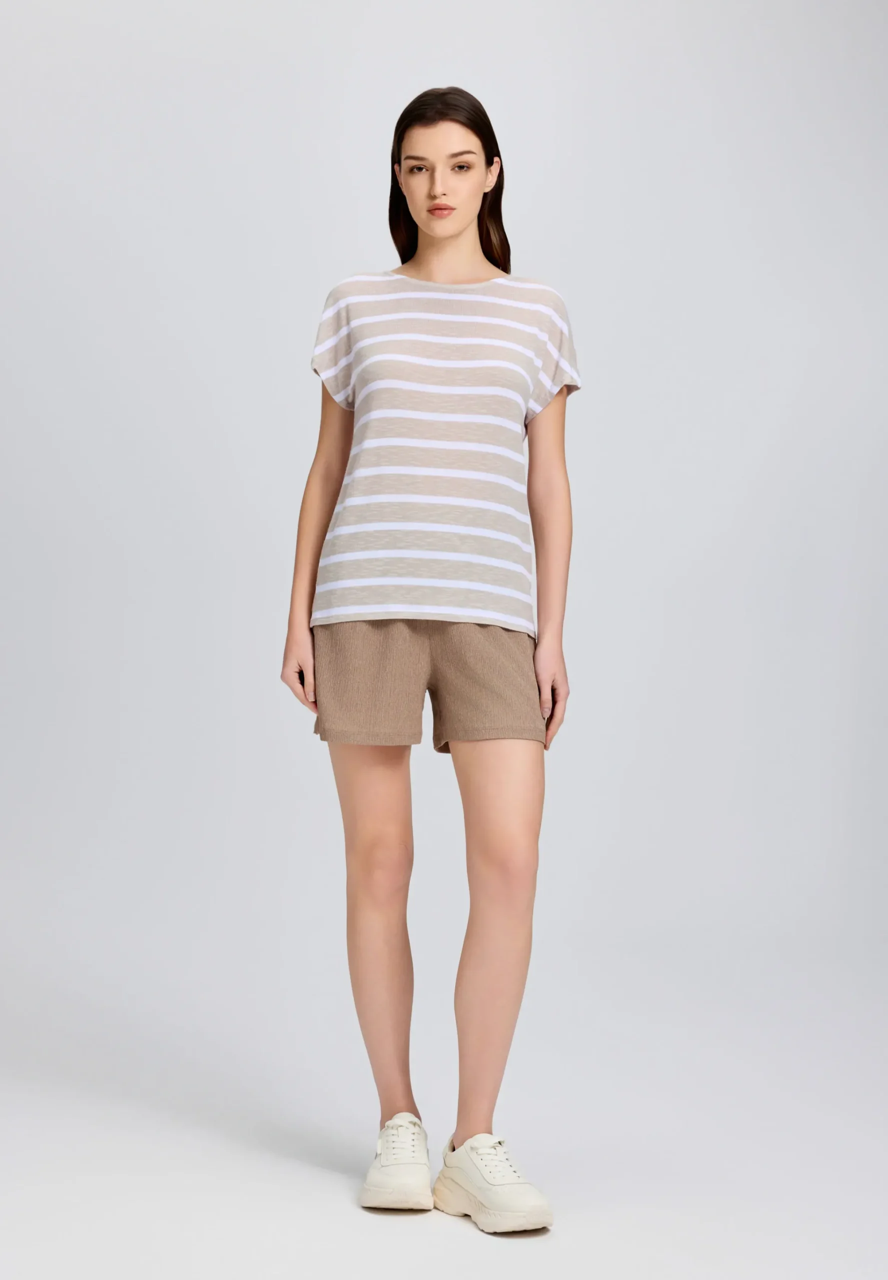 New Hagaund T-Paidat