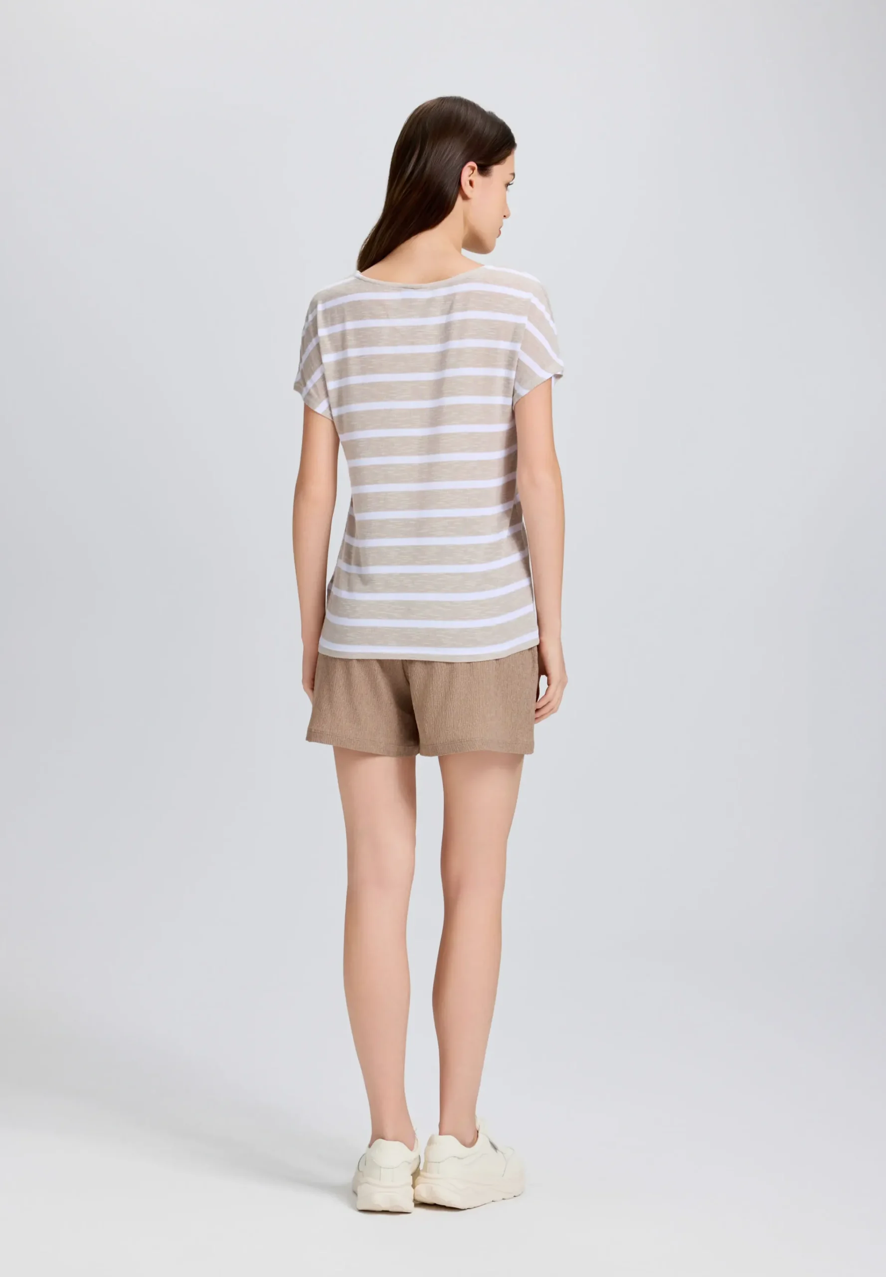 New Hagaund T-Paidat