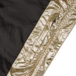 New Haijais Ulkoilutakit