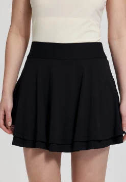 Hakkaa Golf|Hameet