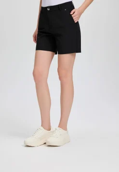 Outlet Halfdels Golf|Shortsit