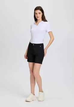 Outlet Halfdels Golf|Shortsit