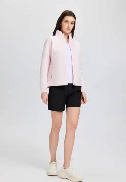 Outlet Halfdels Golf|Shortsit