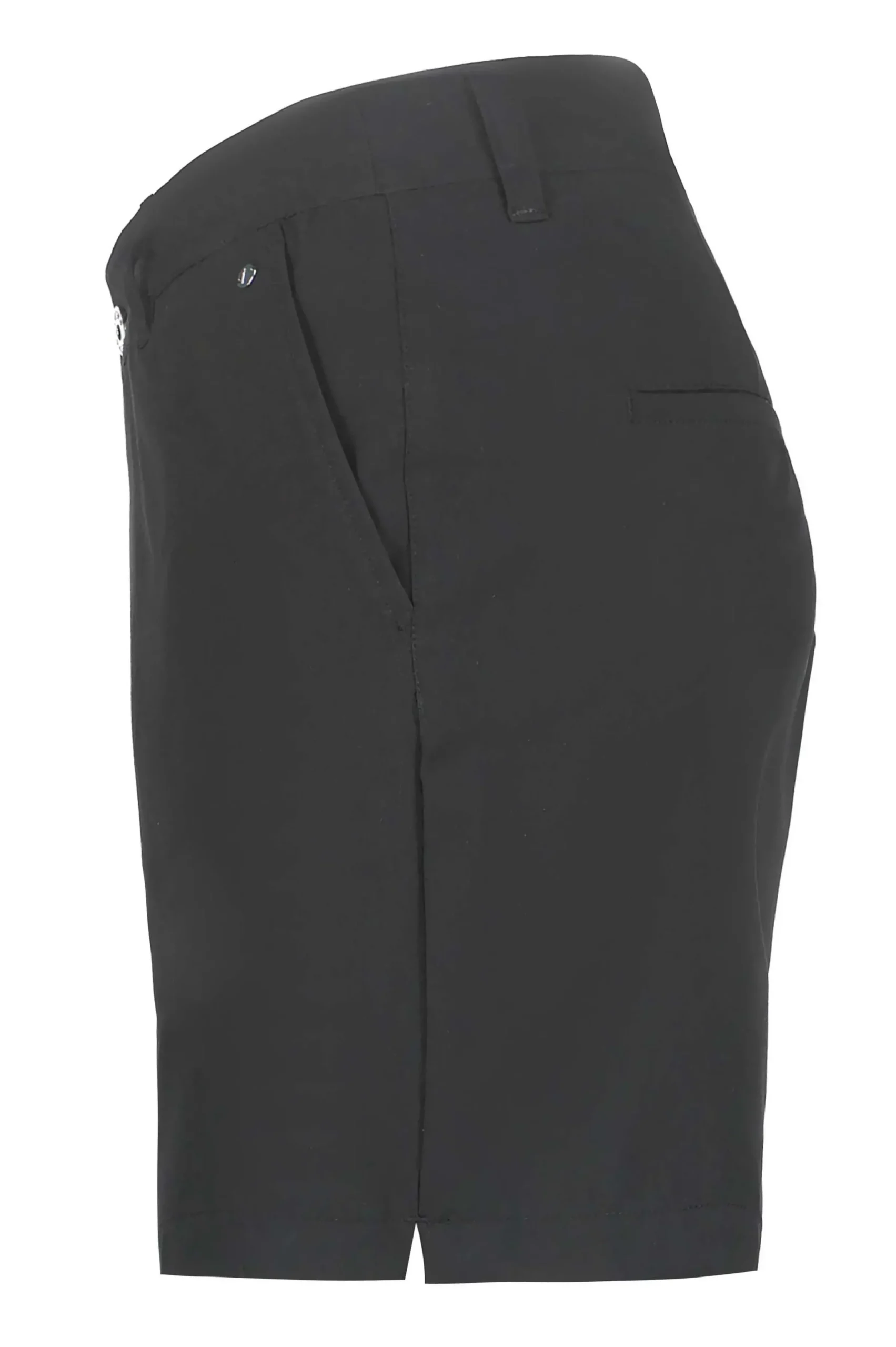 Outlet Halfdels Golf|Shortsit