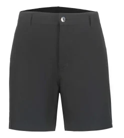 Outlet Halfdels Golf|Shortsit