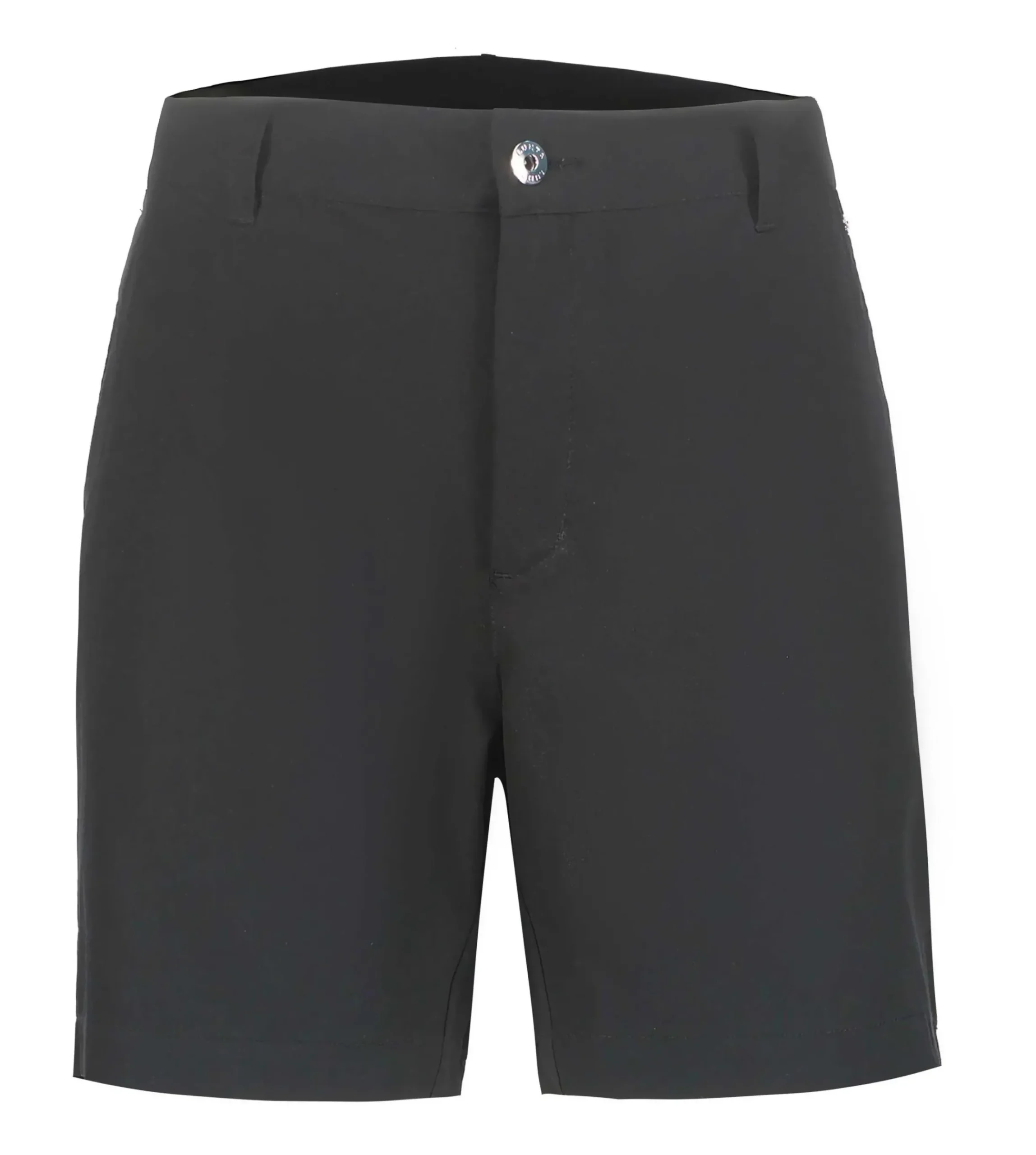 Outlet Halfdels Golf|Shortsit