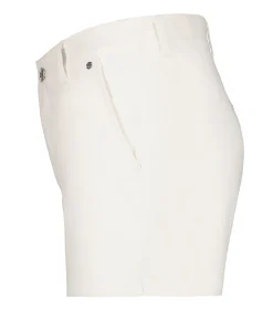 Clearance Halfdels Golf|Shortsit
