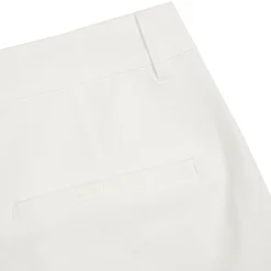 Clearance Halfdels Golf|Shortsit