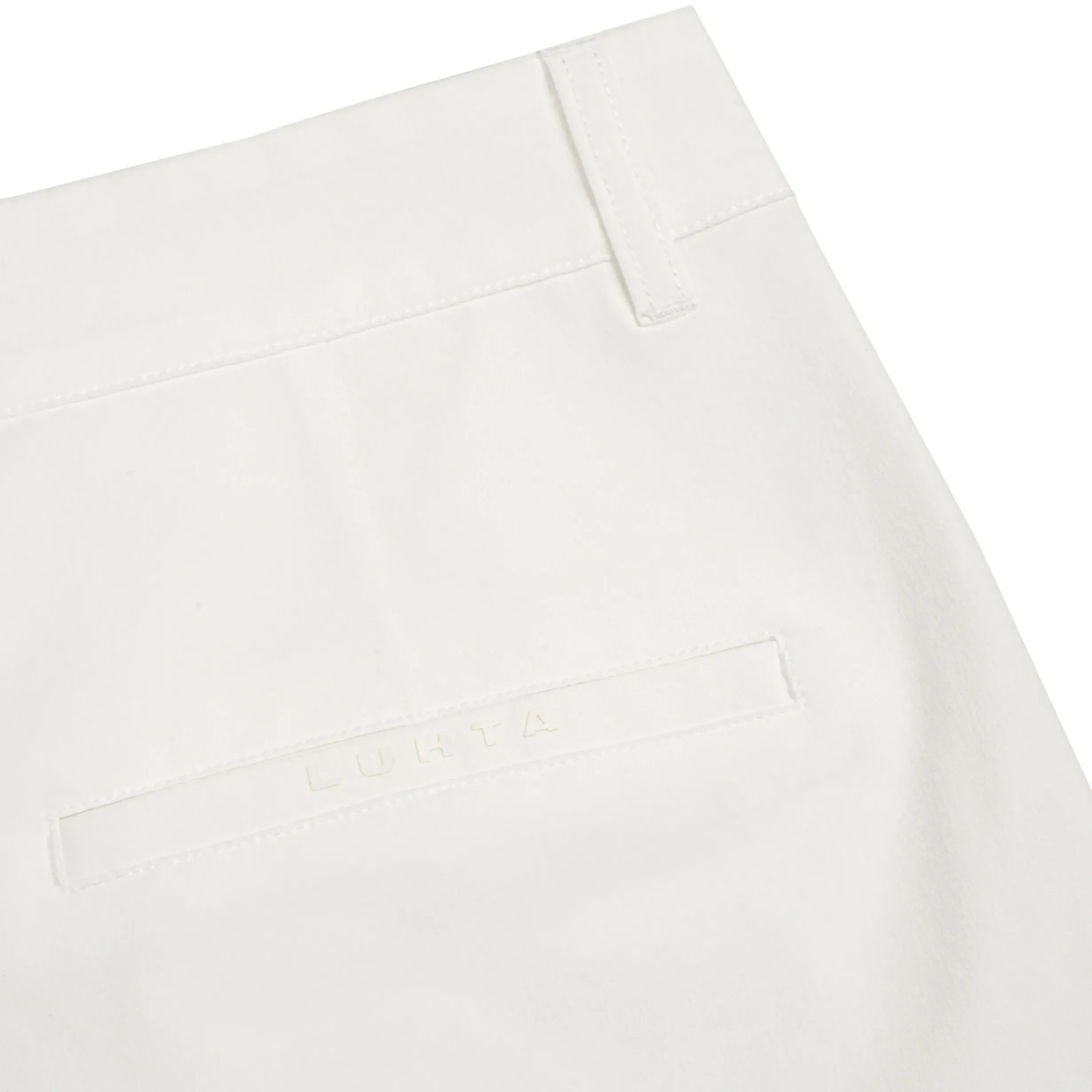 Clearance Halfdels Golf|Shortsit
