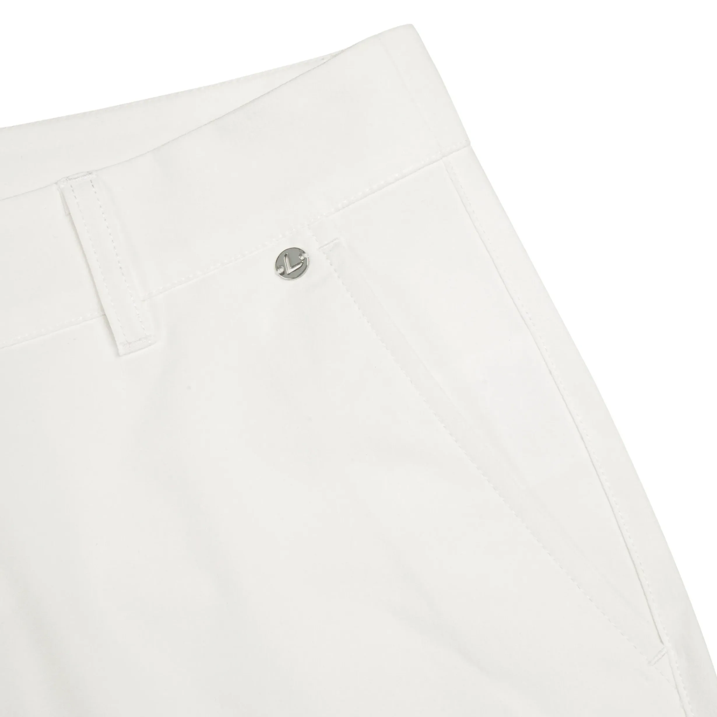 Clearance Halfdels Golf|Shortsit
