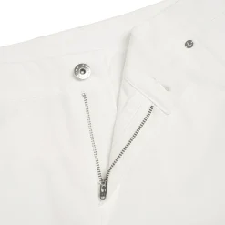 Clearance Halfdels Golf|Shortsit
