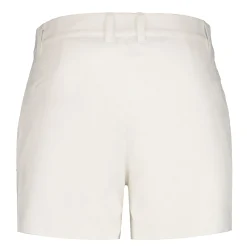 Clearance Halfdels Golf|Shortsit