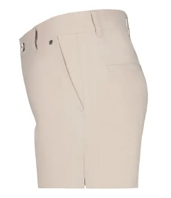 Online Halfdels Golf|Shortsit