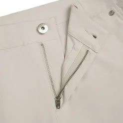 Online Halfdels Golf|Shortsit