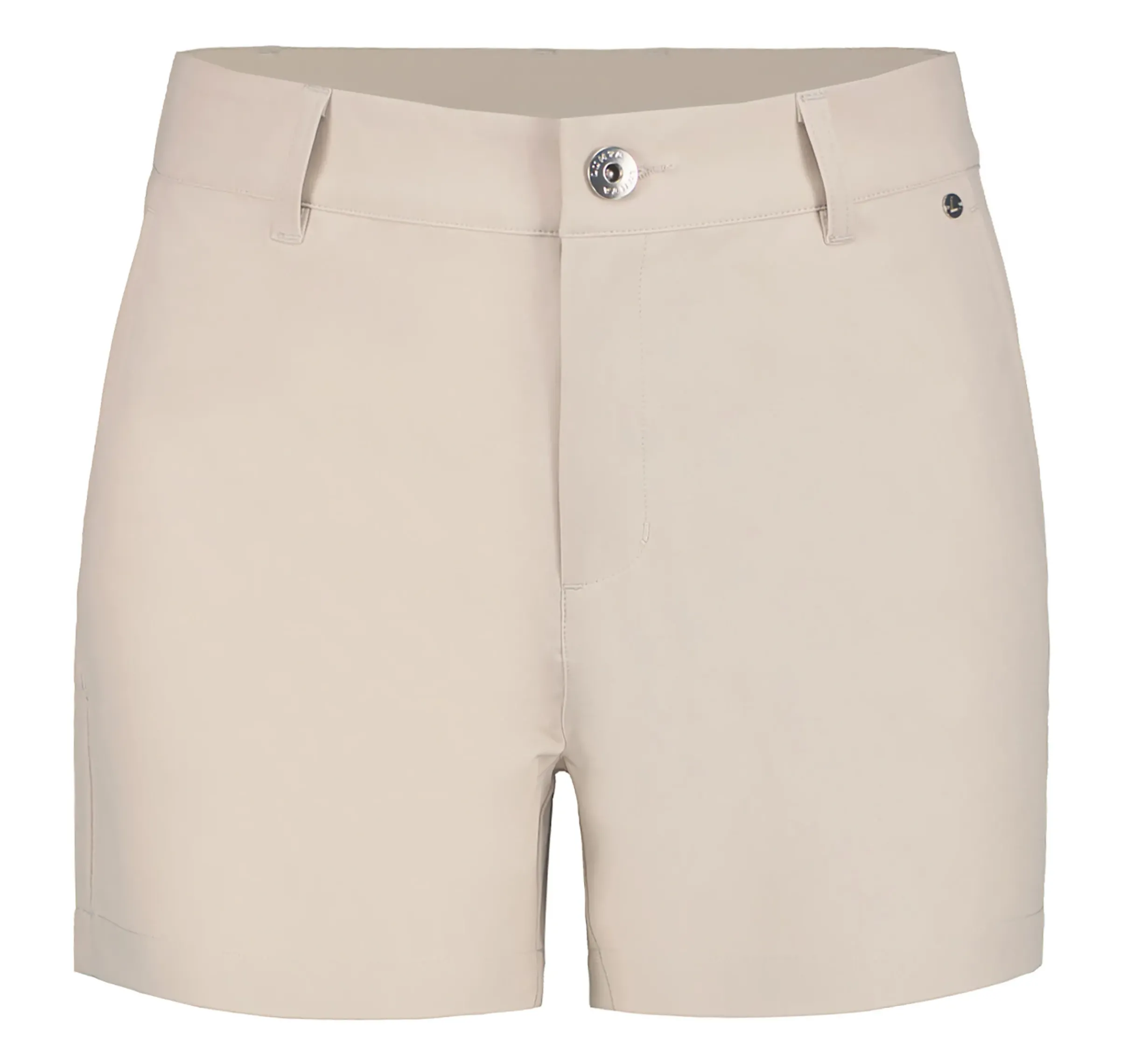 Online Halfdels Golf|Shortsit